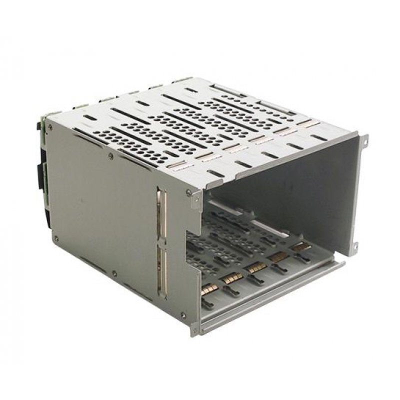 HPE 230995-001 mounting kit