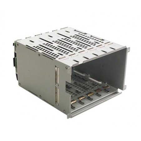 HPE 230995-001 mounting kit