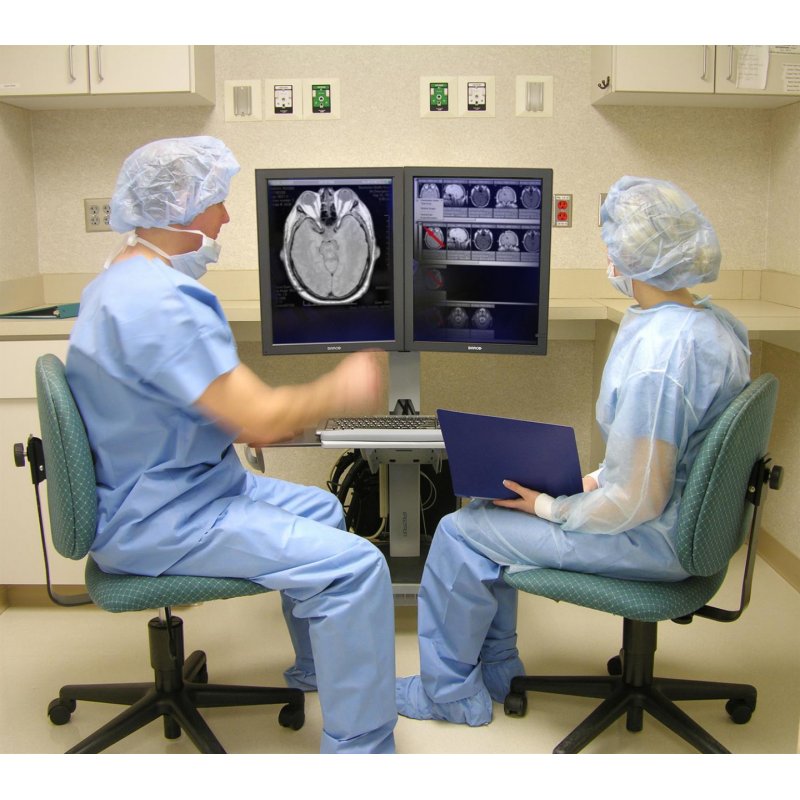 NEO-FLEX DUAL WIDEVIEW