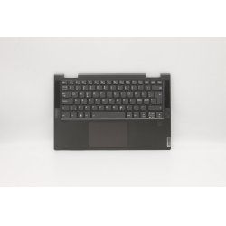 Lenovo 5CB0U43941 laptop spare part Cover keyboard