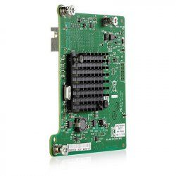 Sealed Spa ETHERNET 1GB 4P