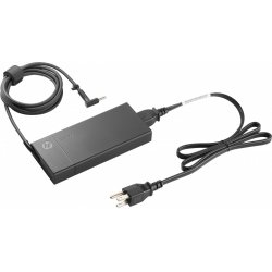 150W Smart AC Adapter 4.5mm