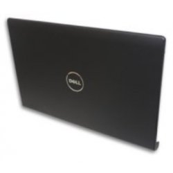 DELL W393J composant de laptop supplémentaire Couvercle