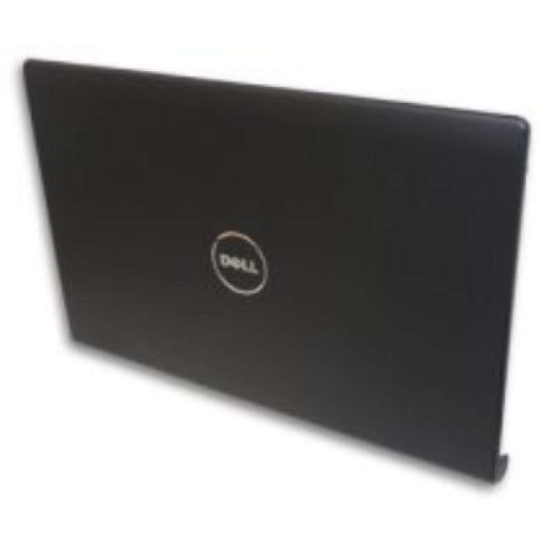 DELL W393J composant de laptop supplémentaire Couvercle