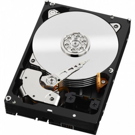 WD Caviar Blue 500GB
