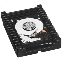 WD VelociRaptor 500GB SATA