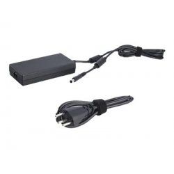 DELL AC Adapter - power adapter - 180-watt