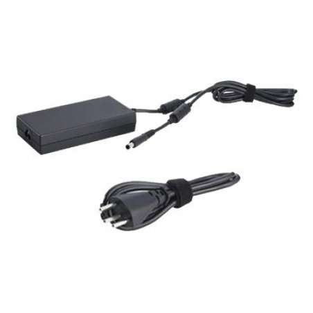 AC Adapter, 180W, 19.5V, 3