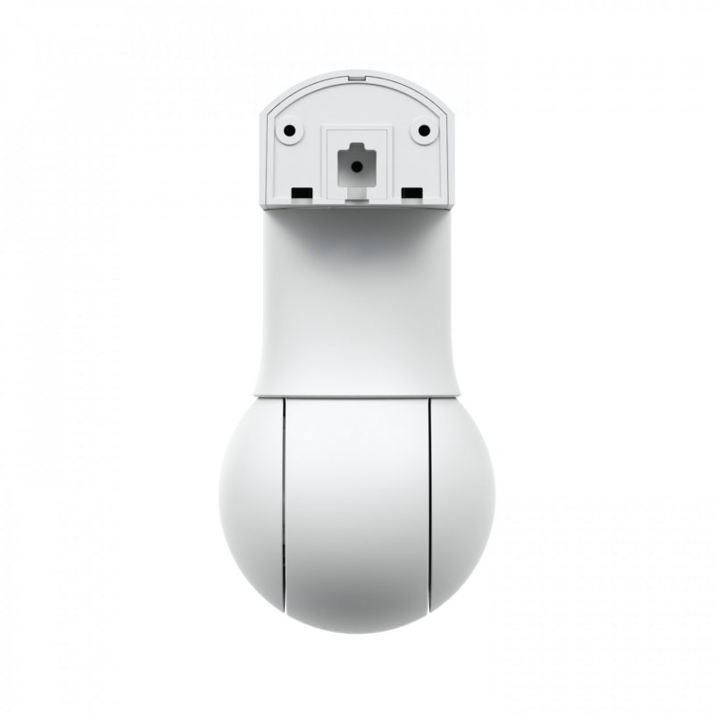 Ubiquiti G5 PTZ Dome IP security camera Indoor & outdoor 2688 x 1512 pixels Wall/Pole