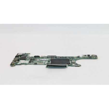 Lenovo 01HX642 composant de laptop supplémentaire Carte-mère