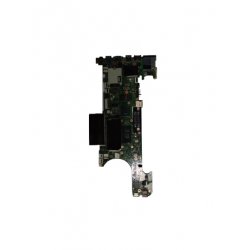 Lenovo 01AX986 laptop spare part Motherboard
