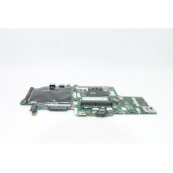 Lenovo 00NY347 laptop spare part Motherboard