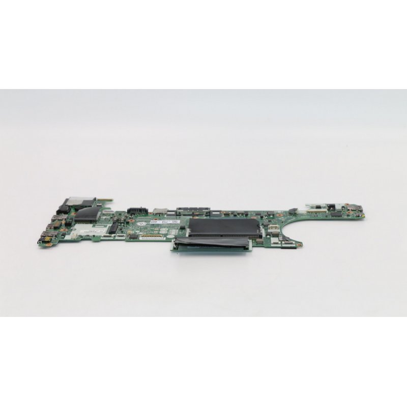 Lenovo 01HX683 laptop spare part Motherboard