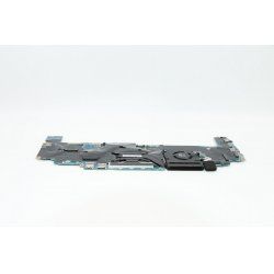 Lenovo 01YN214 laptop spare part Motherboard
