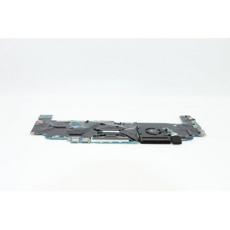 Lenovo 01YN201 laptop spare part Motherboard