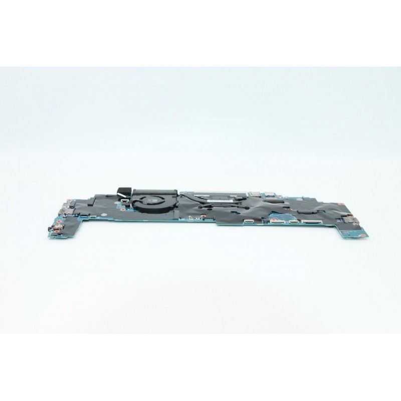 Lenovo 01YN201 laptop spare part Motherboard