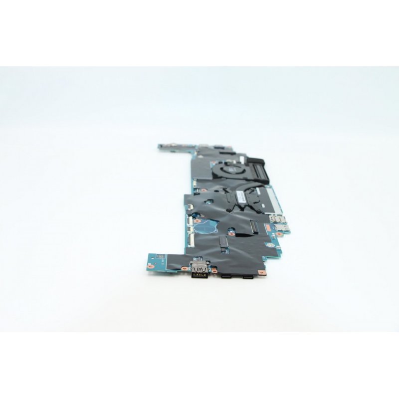 Lenovo 01YN216 laptop spare part Motherboard