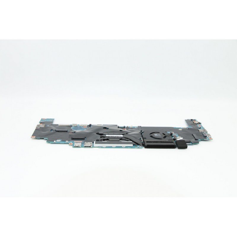 Lenovo 01YN220 laptop spare part Motherboard