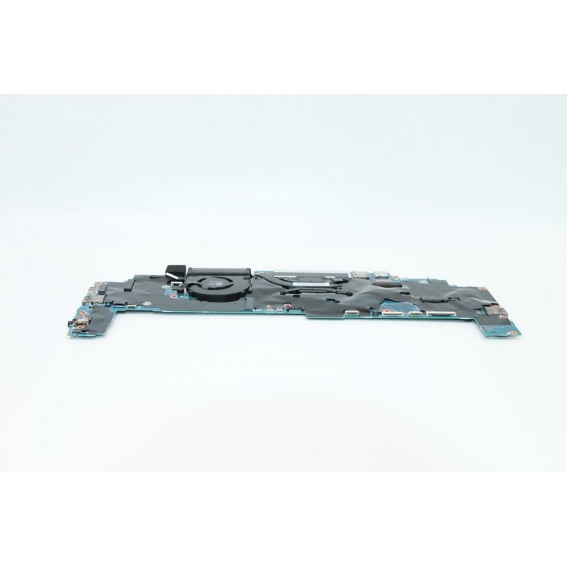 Lenovo 01YN220 laptop spare part Motherboard