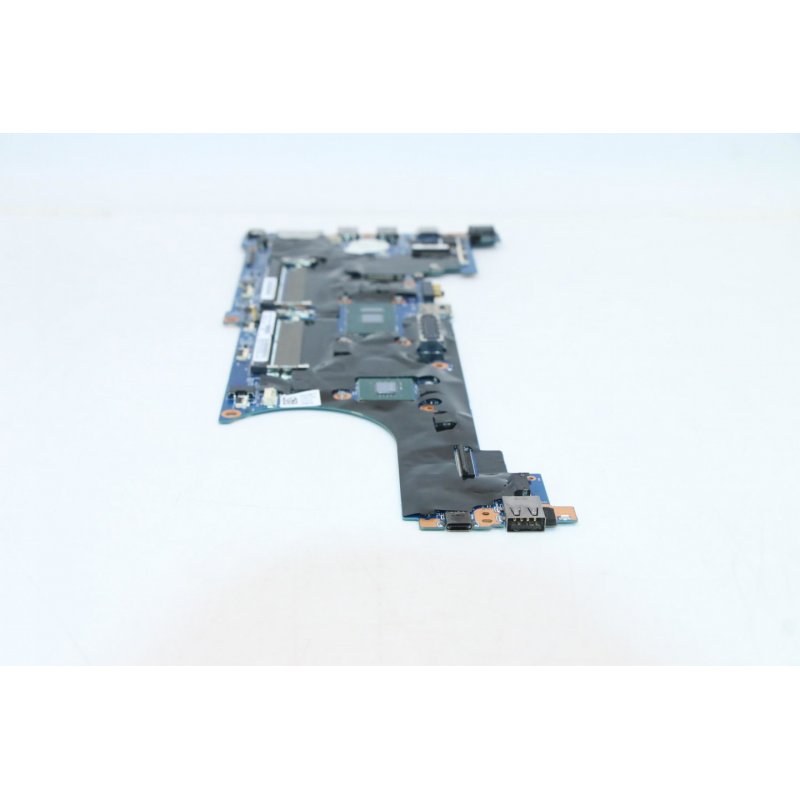 Lenovo 01YR400 laptop spare part Motherboard