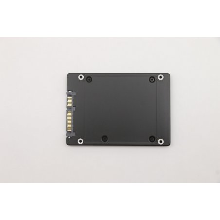 Lenovo 00XK736 internal solid state drive 256 GB 2.5" Serial ATA III