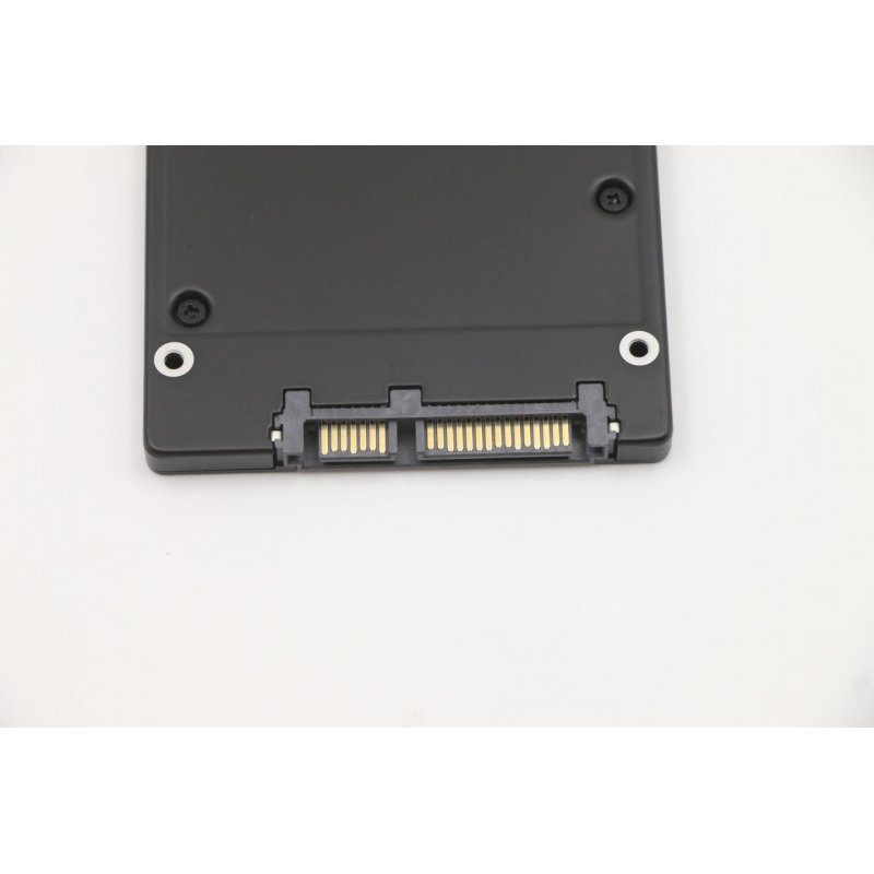 SSD_ASM LIT CV3 256G 2.5 ASM