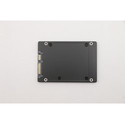 SSD_ASM RTNMB256VBM8EWXL 2.5