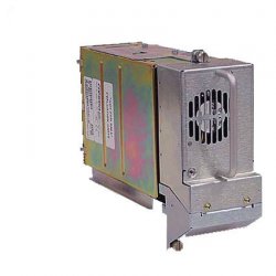 160/320GB SDLT MSL Drive