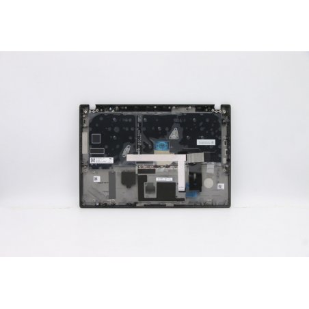Lenovo 5M10Z41553 laptop spare part Cover keyboard