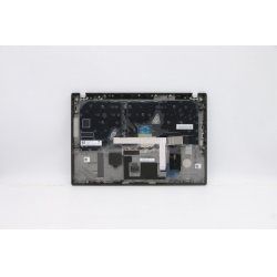 Jazz 2.0 INTEL FRU MECH ASM