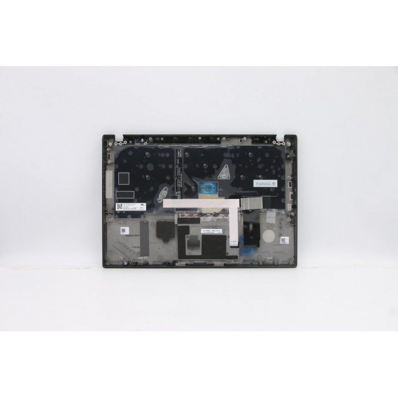 Lenovo 5M10Z41419 composant de laptop supplémentaire Cover keyboard