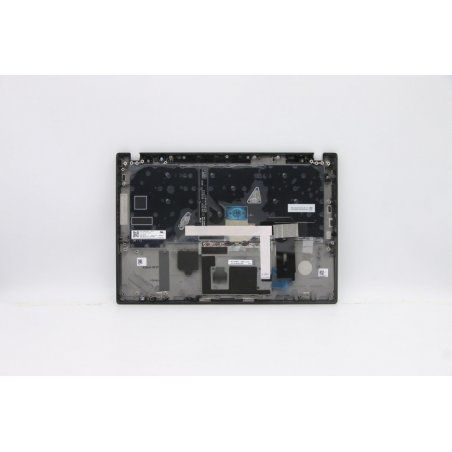Lenovo 5M10Z41419 laptop spare part Cover keyboard