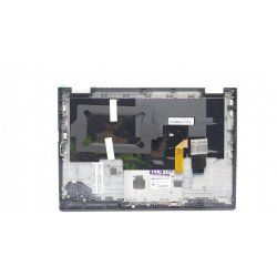 Lenovo 5M10Y85845 composant de laptop supplémentaire Cover keyboard