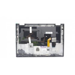 Lenovo 5M10Y85880 composant de laptop supplémentaire Cover keyboard
