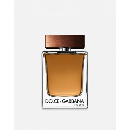 Dolce&Gabbana The One for Men 50 ml Hommes