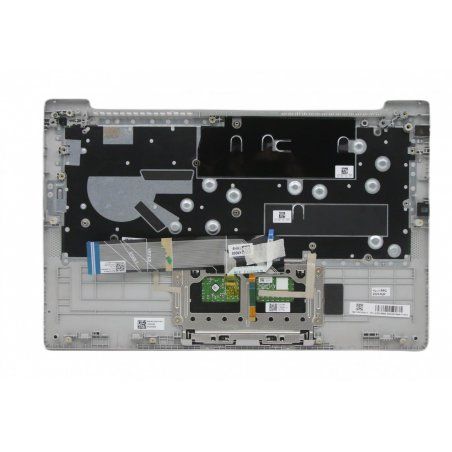 Lenovo 5CB1A13556 composant de laptop supplémentaire Cover keyboard