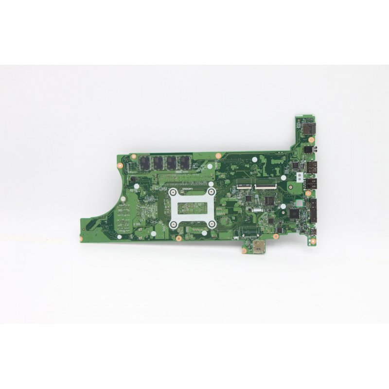 Lenovo 5B20Z46013 laptop spare part Motherboard
