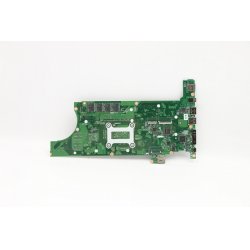 Lenovo 5B20Z45983 composant de laptop supplémentaire Carte-mère