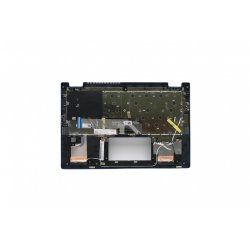 Lenovo 5CB0Y85642 composant de laptop supplémentaire Cover keyboard
