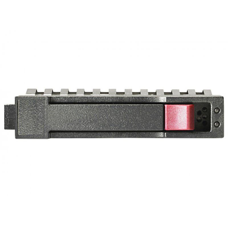 HDD/72GB 10K SAS 2.5