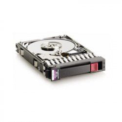 72Gb10K SAS 2.5" DP HDD G5/G6