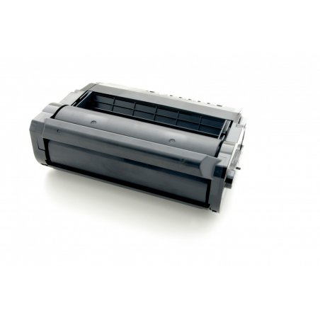 Toner Black Pages 25.000