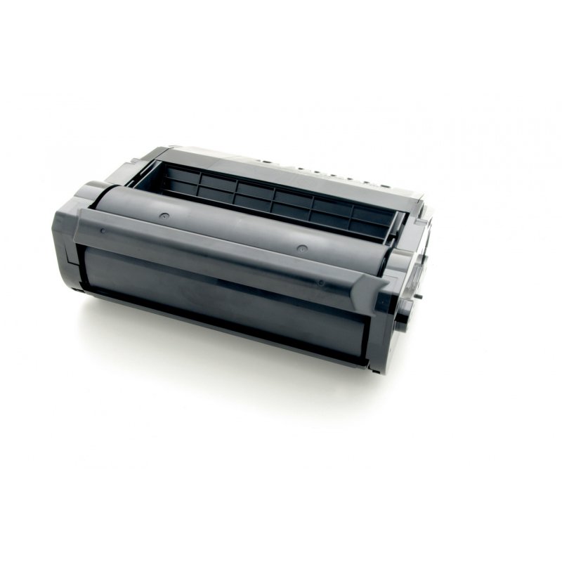Ricoh 406685 Cartouche de toner 1 pièce(s) Original Noir