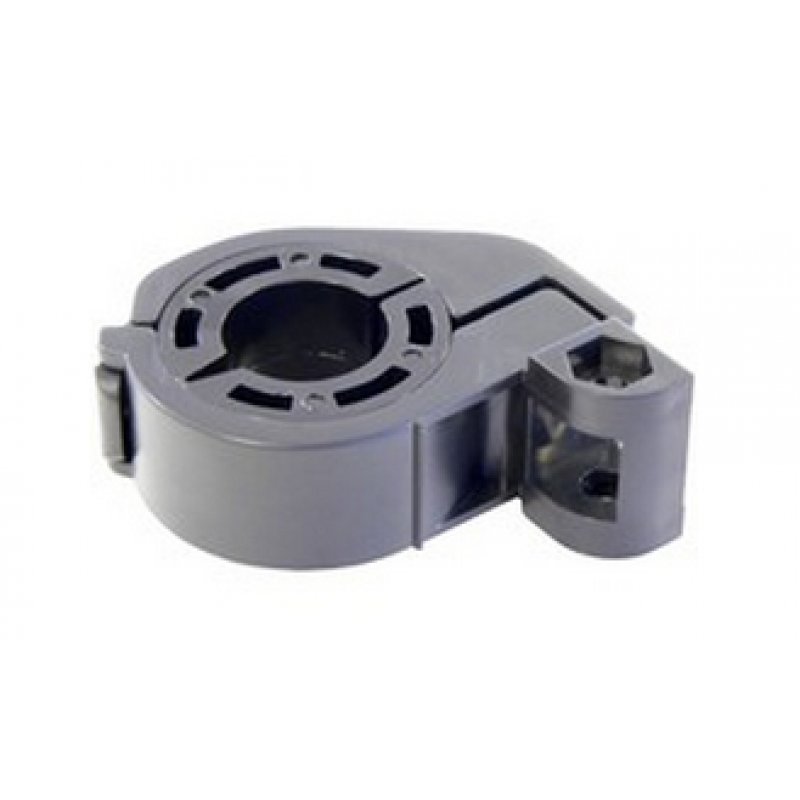 Extra LNB holder f/MaxiM E-85