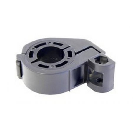 Extra LNB holder f/MaxiM E-85