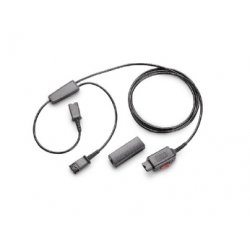 TRAINING Y-CONNECTOR