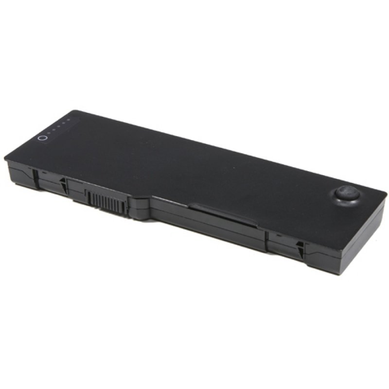 DELL 312-0349 composant de laptop supplémentaire Batterie