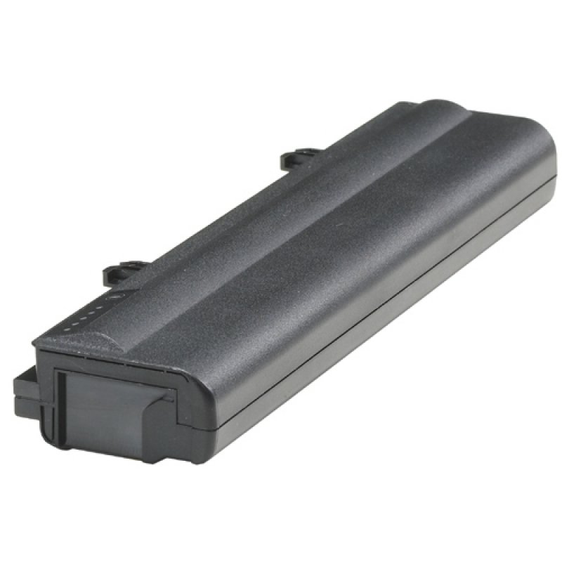 DELL 312-0436 laptop spare part Battery