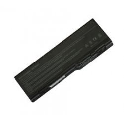 Battery 6 Cell (42W)
