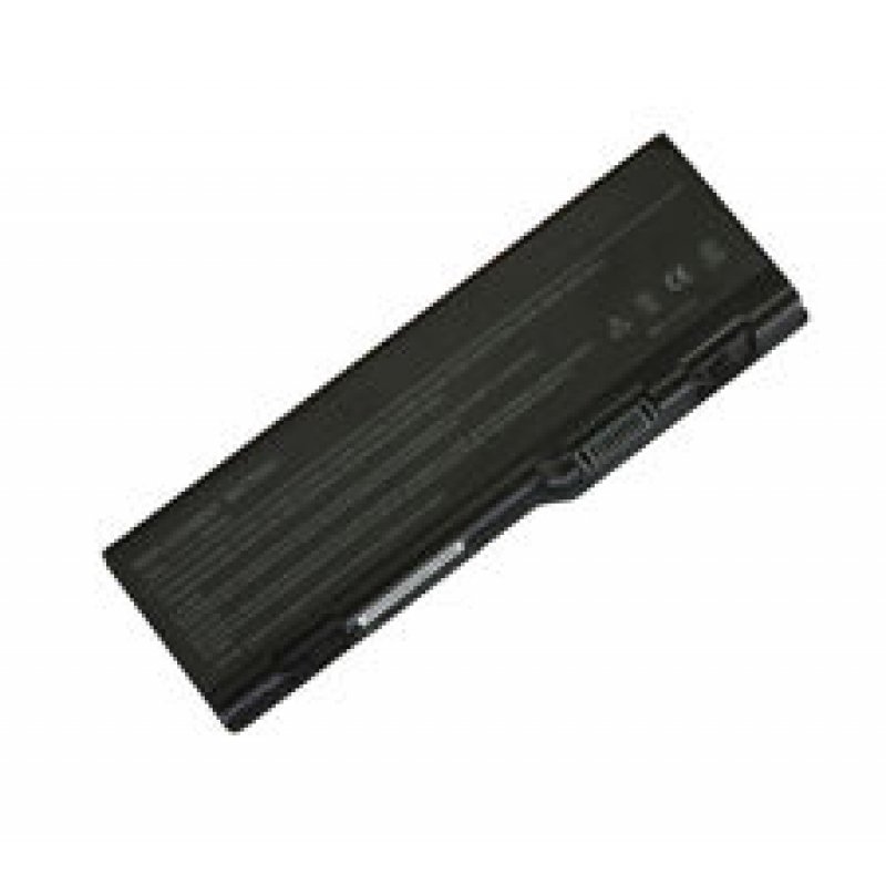 Battery 6 Cell (42W)